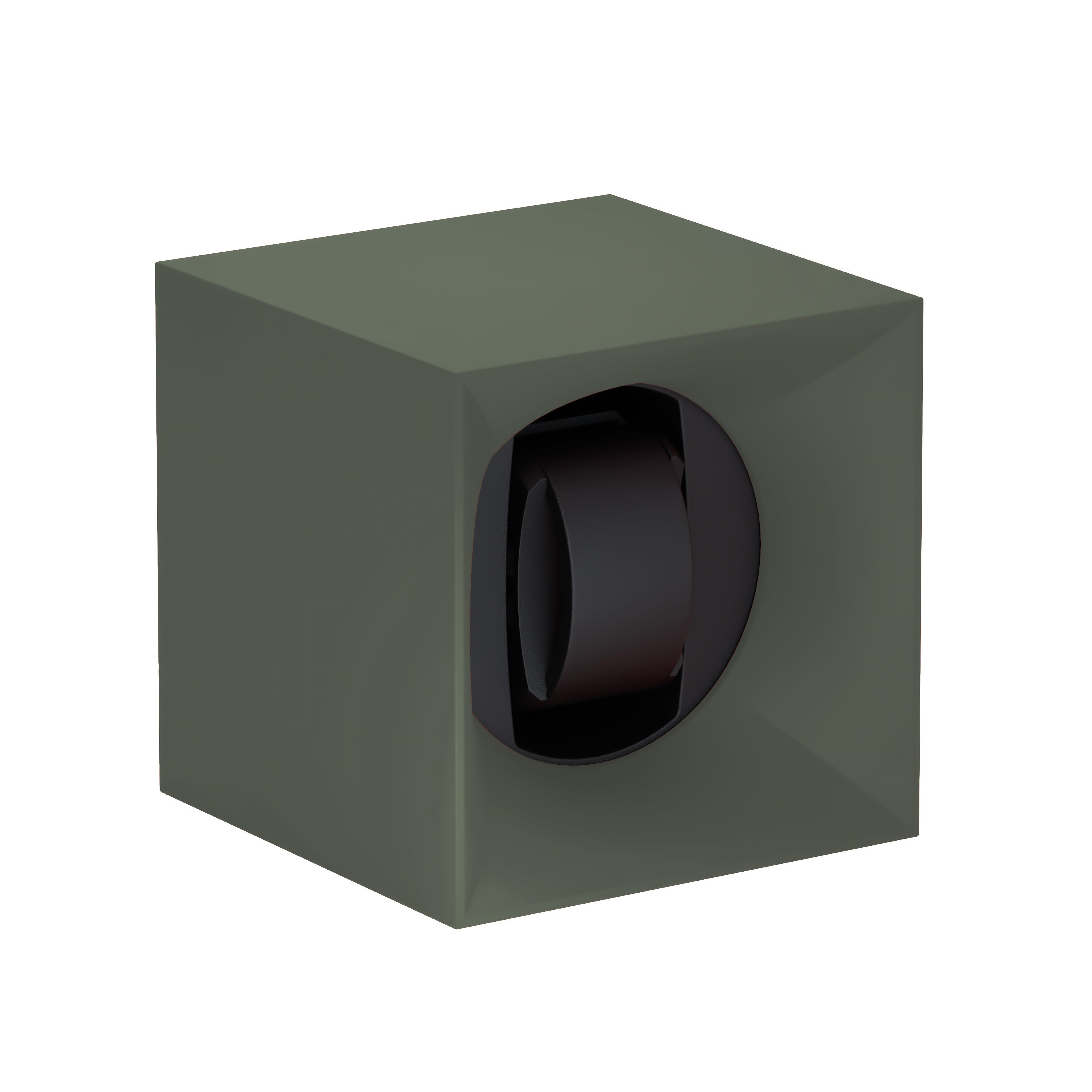 Startbox Khaki | 1 watch