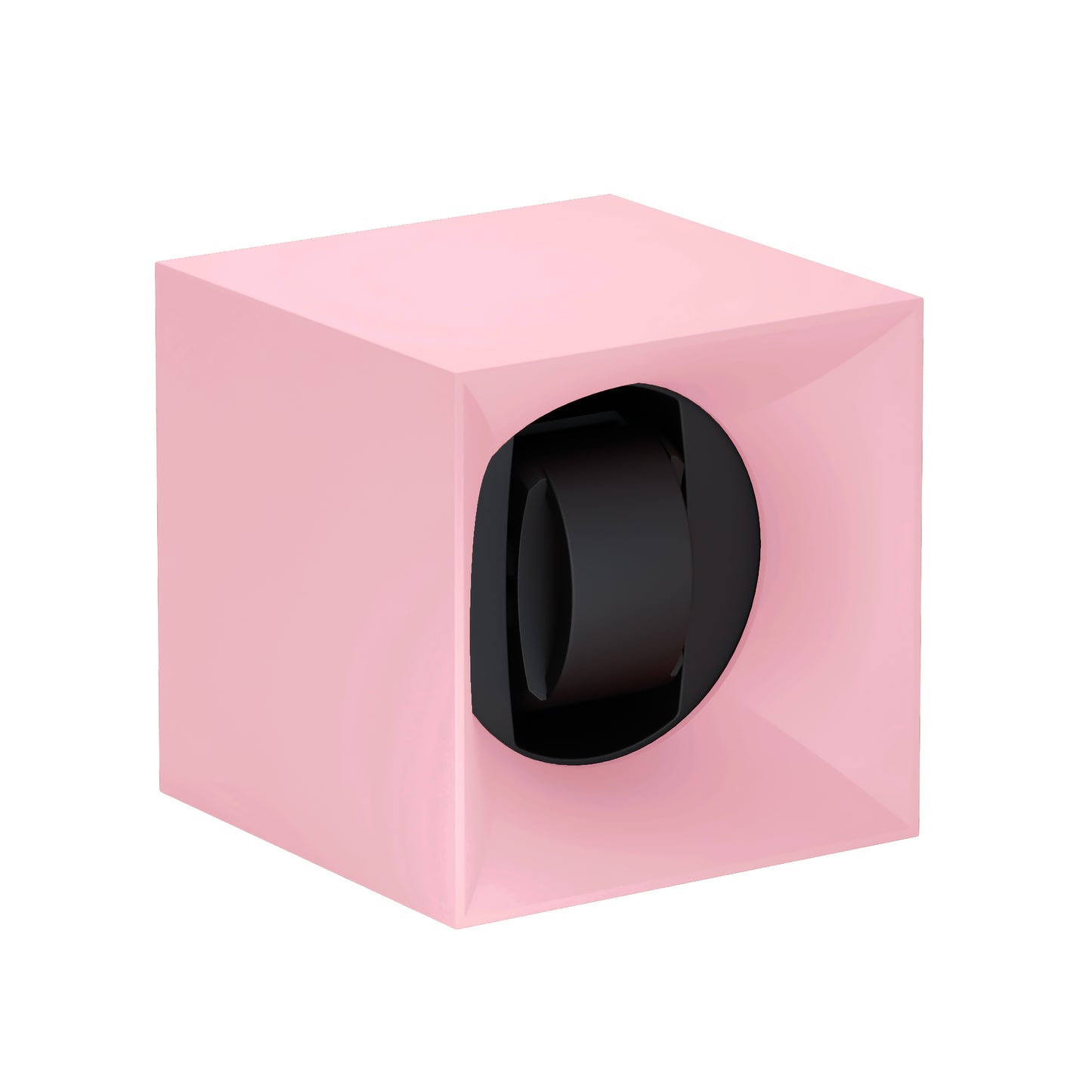 Startbox Blush Pink | 1 watch