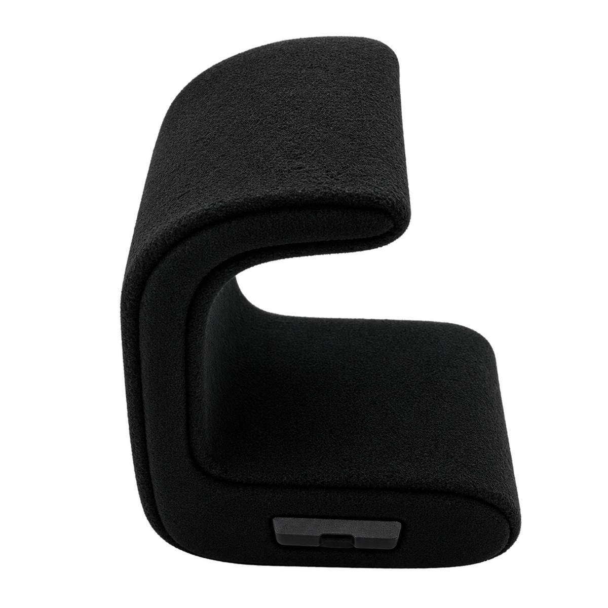 Masterbox Extra Small Watch Holder (<6.25 Inch Wrist)