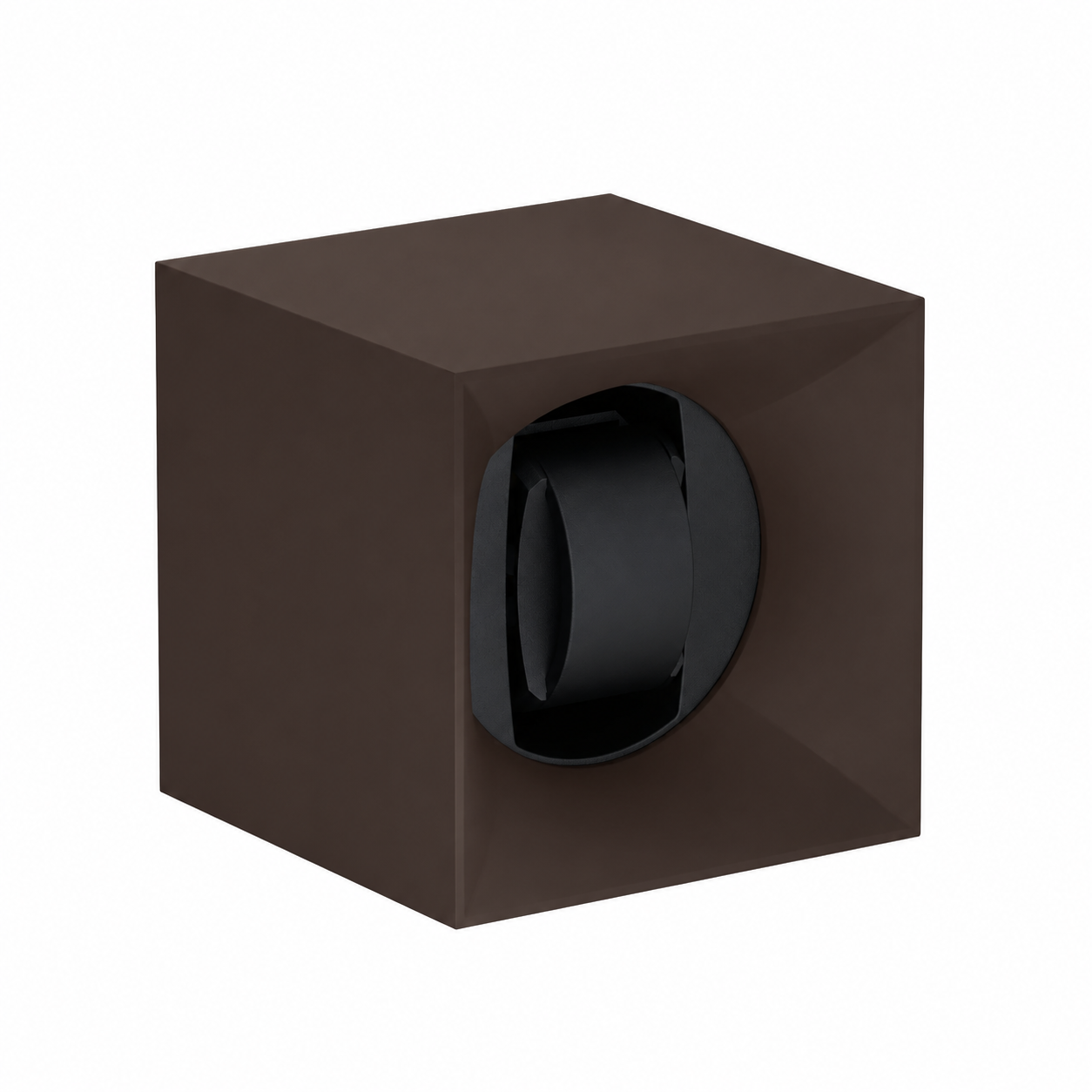 Startbox Chocolate Brown Limited Edition | 1 watch