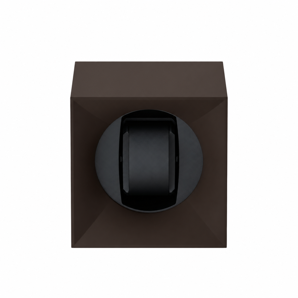 Startbox Chocolate Brown Limited Edition | 1 watch