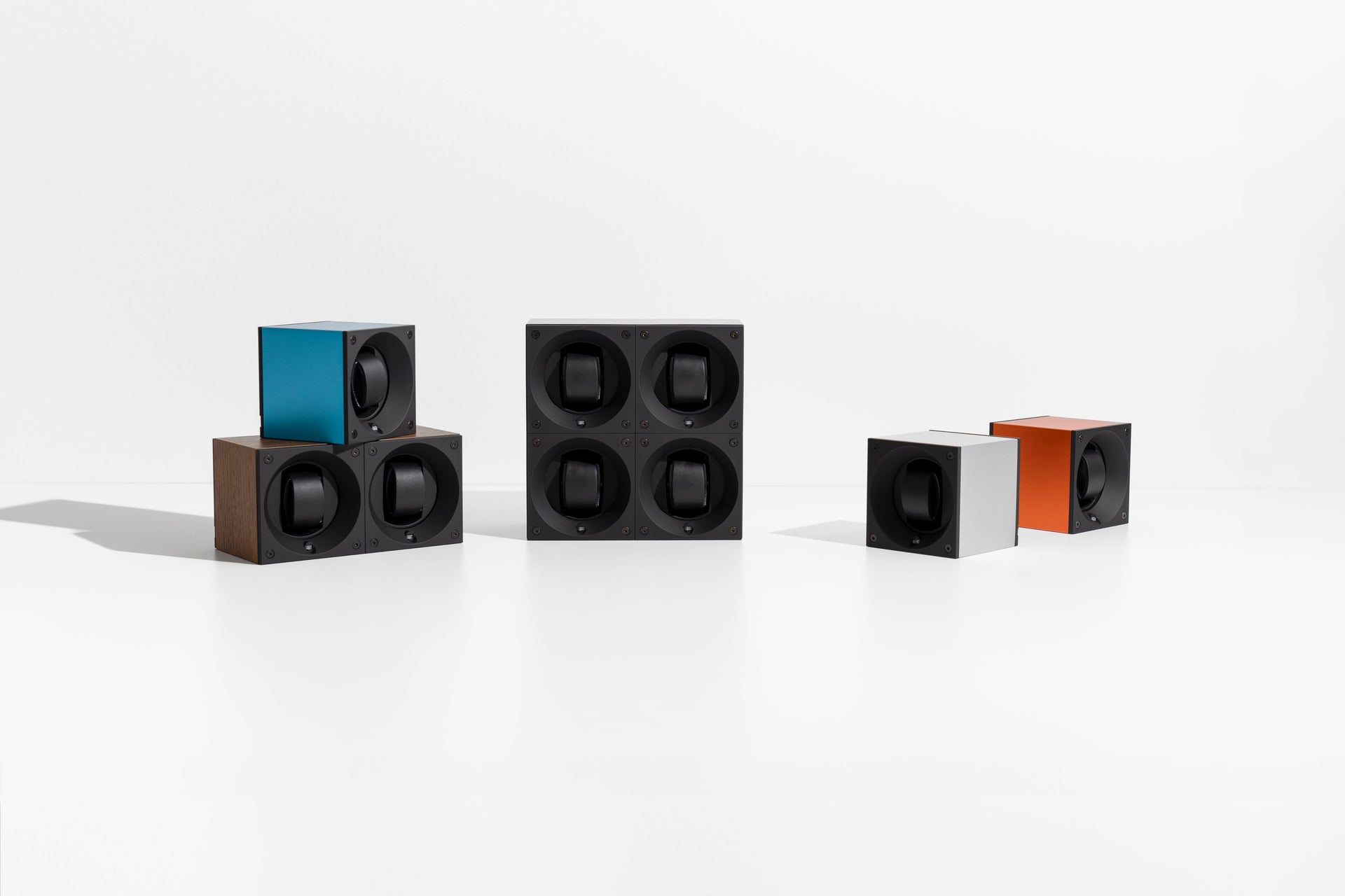 Masterbox