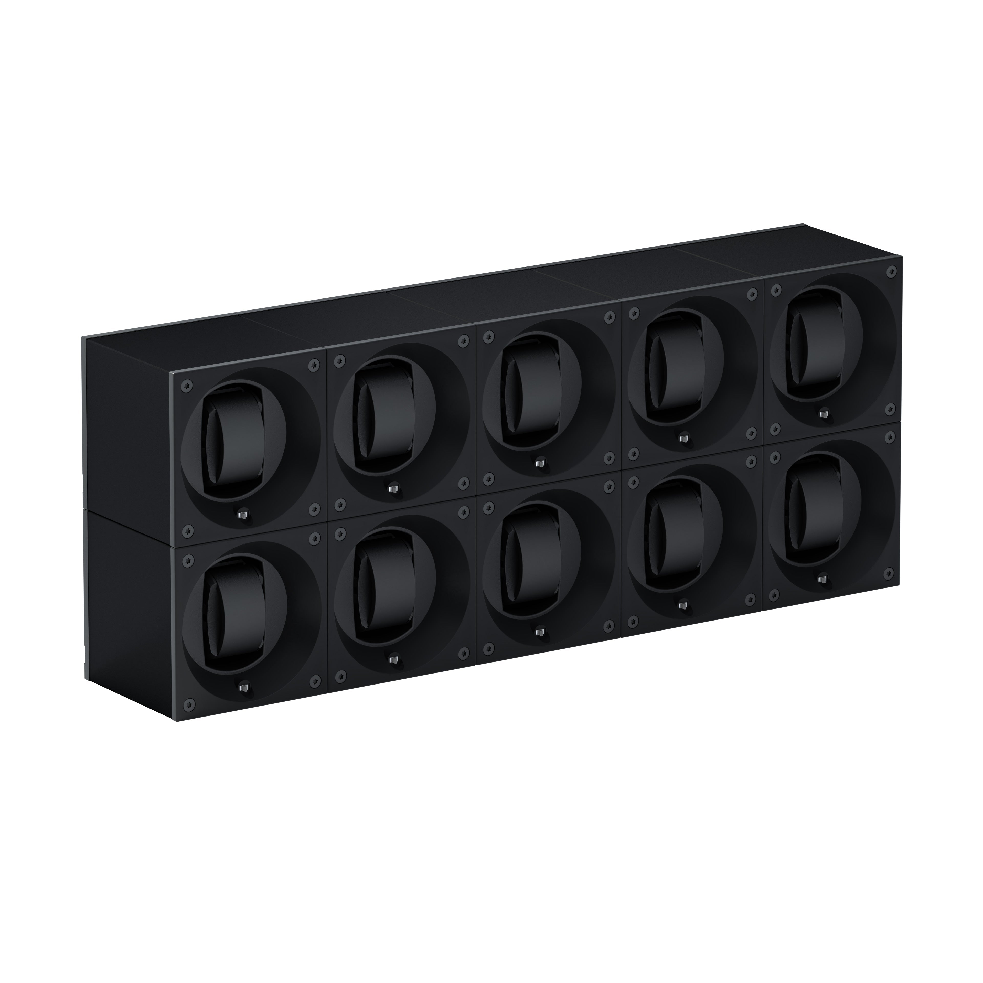 Watch Winder