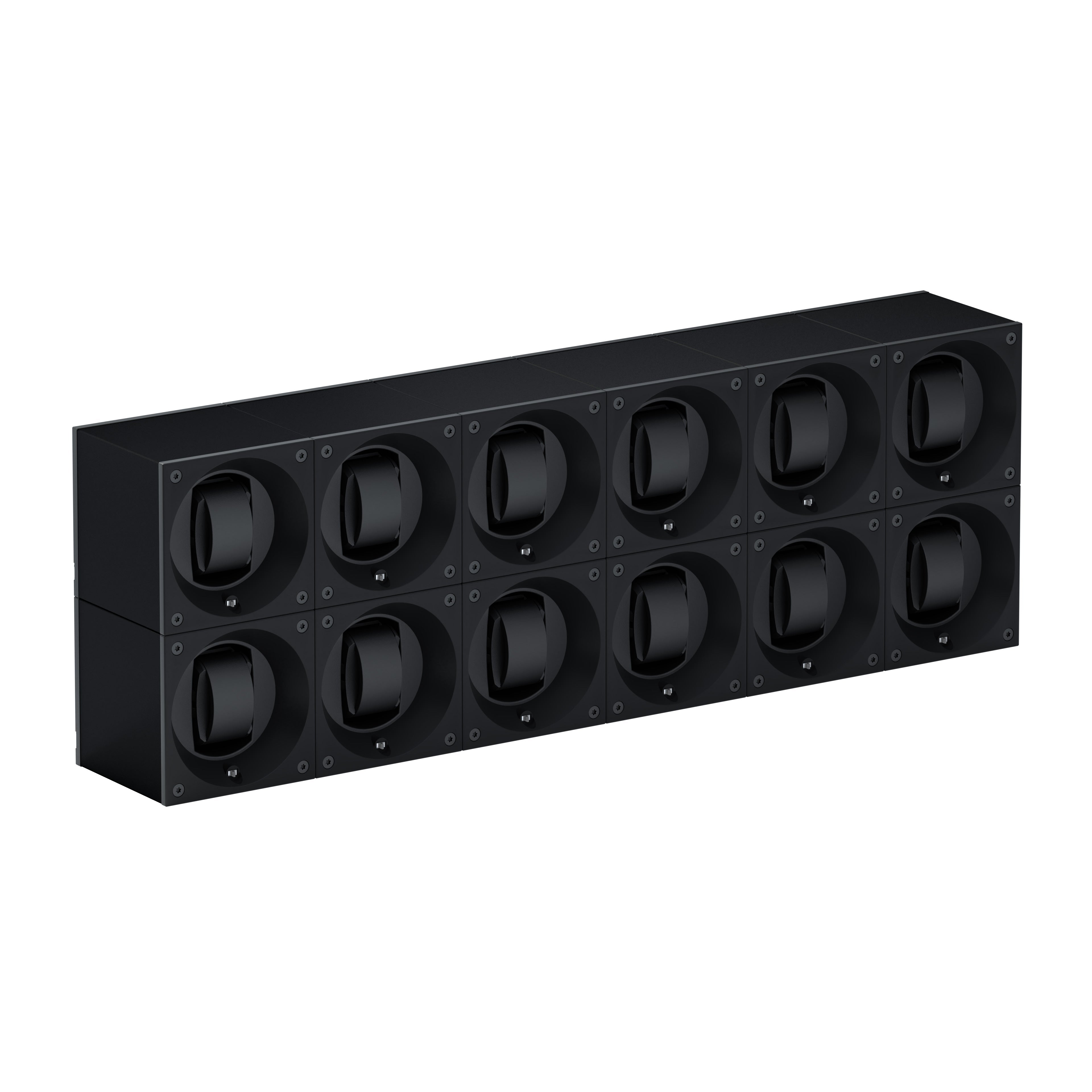 Watch Winder