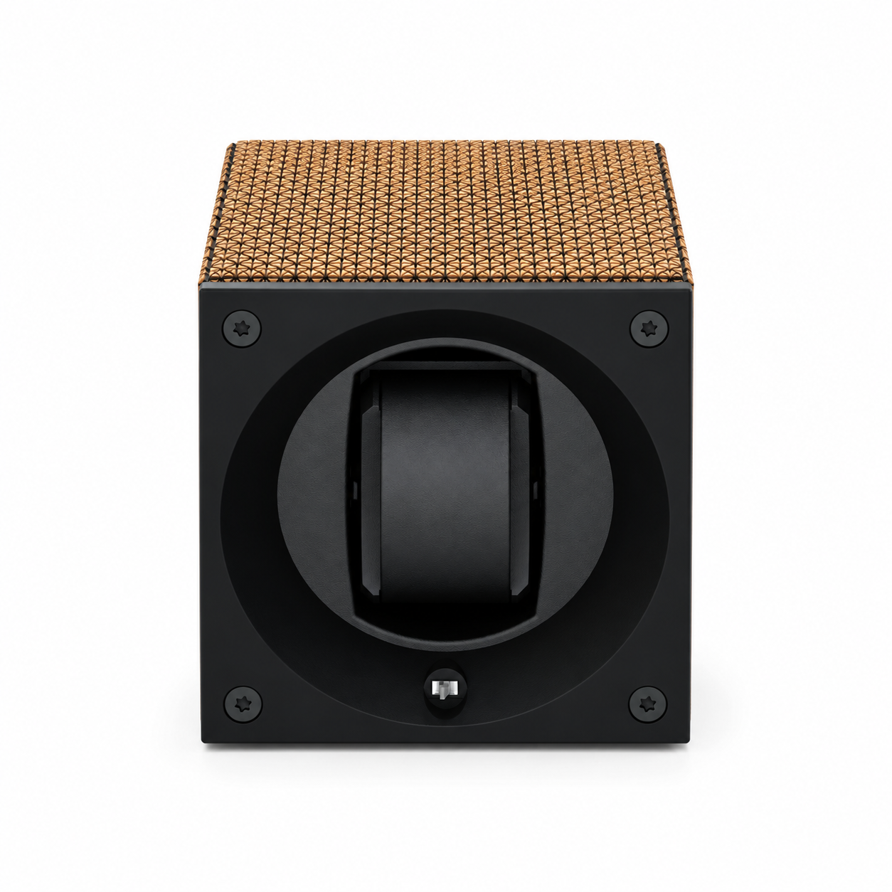 Californian Walnut Wood | 1 watch