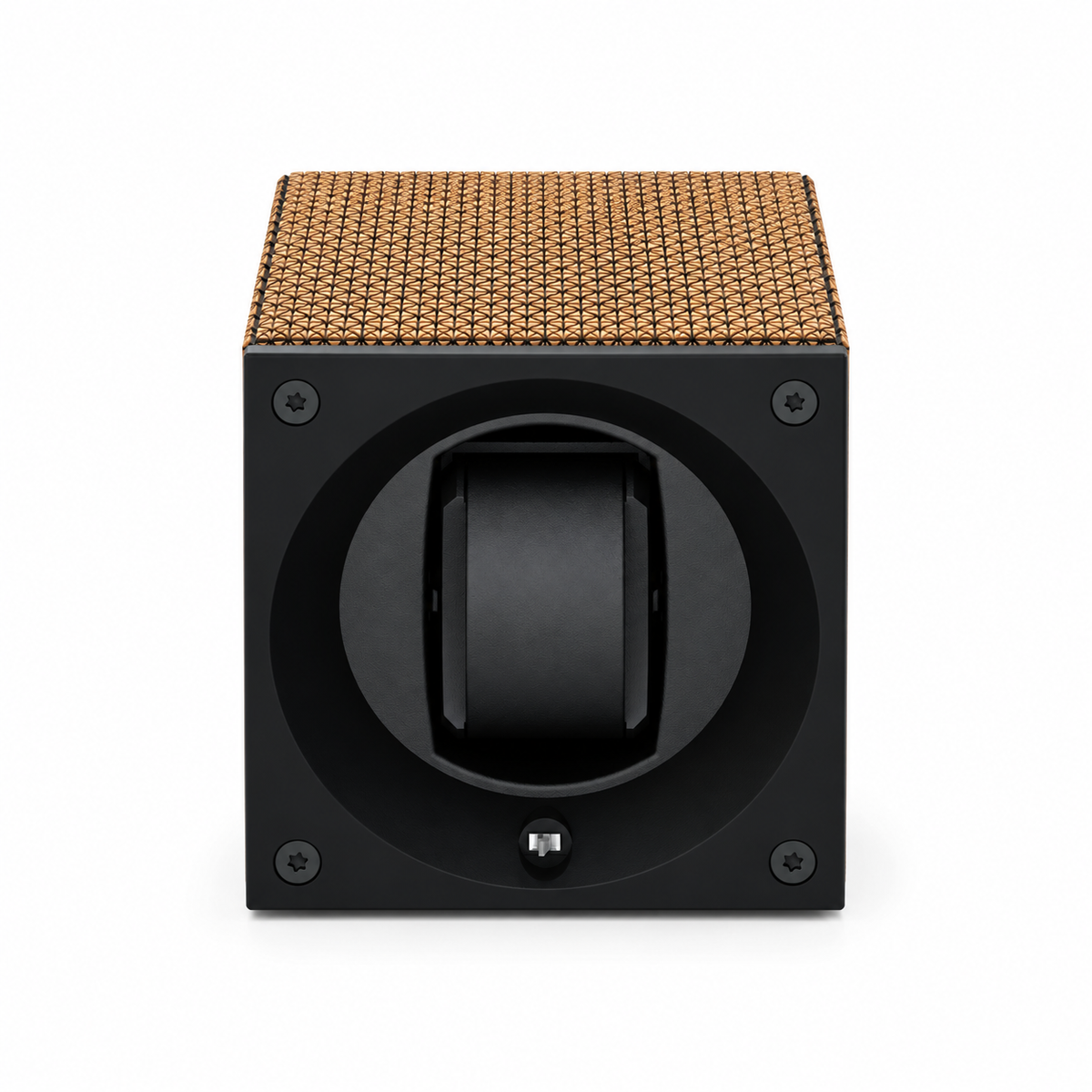 Californian Walnut Wood | 1 watch