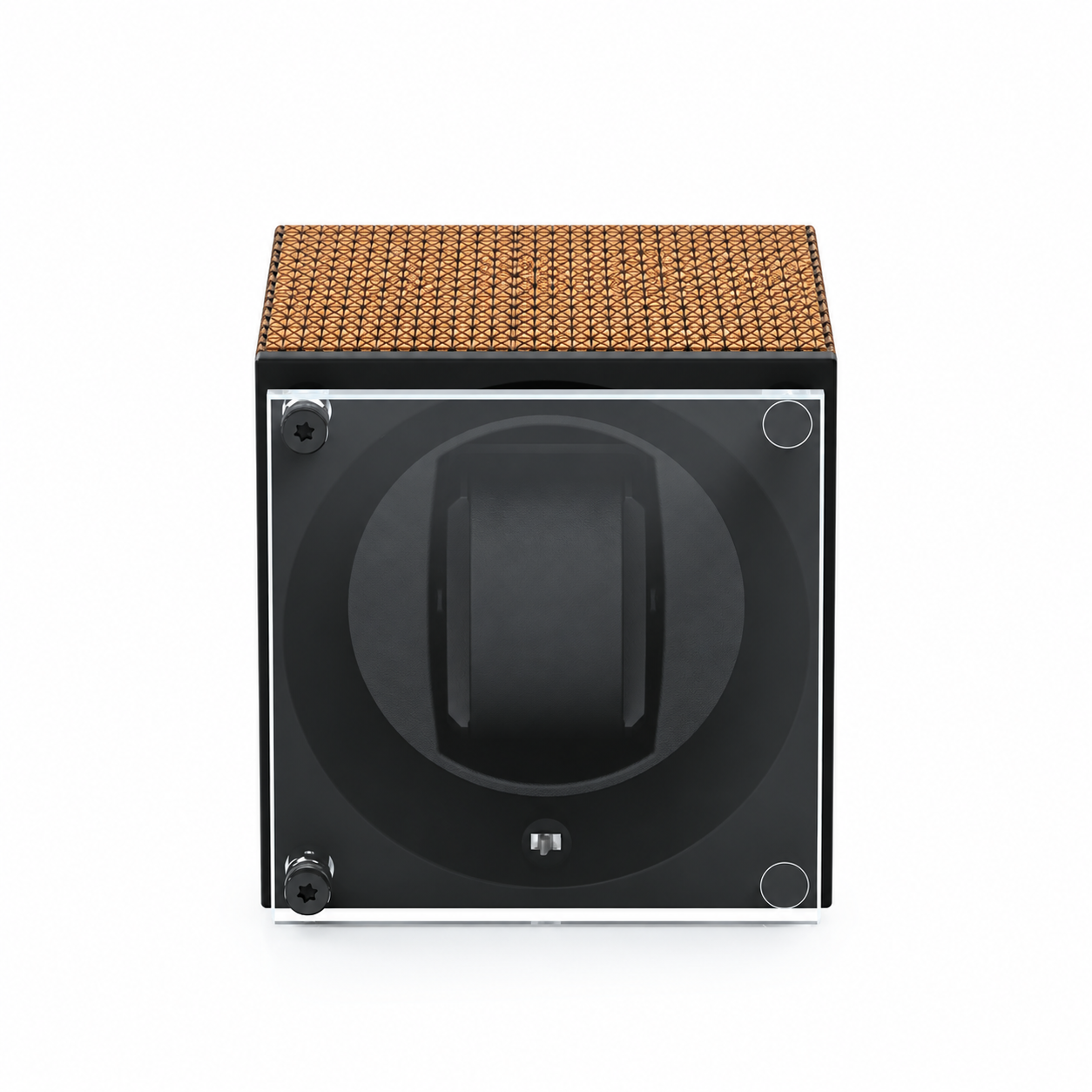 Californian Walnut Wood | 1 watch