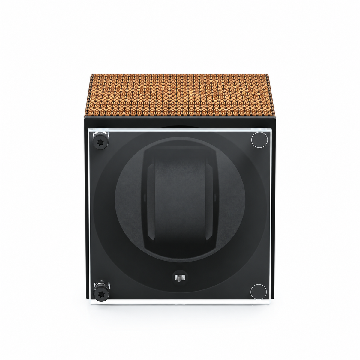 Californian Walnut Wood | 1 watch