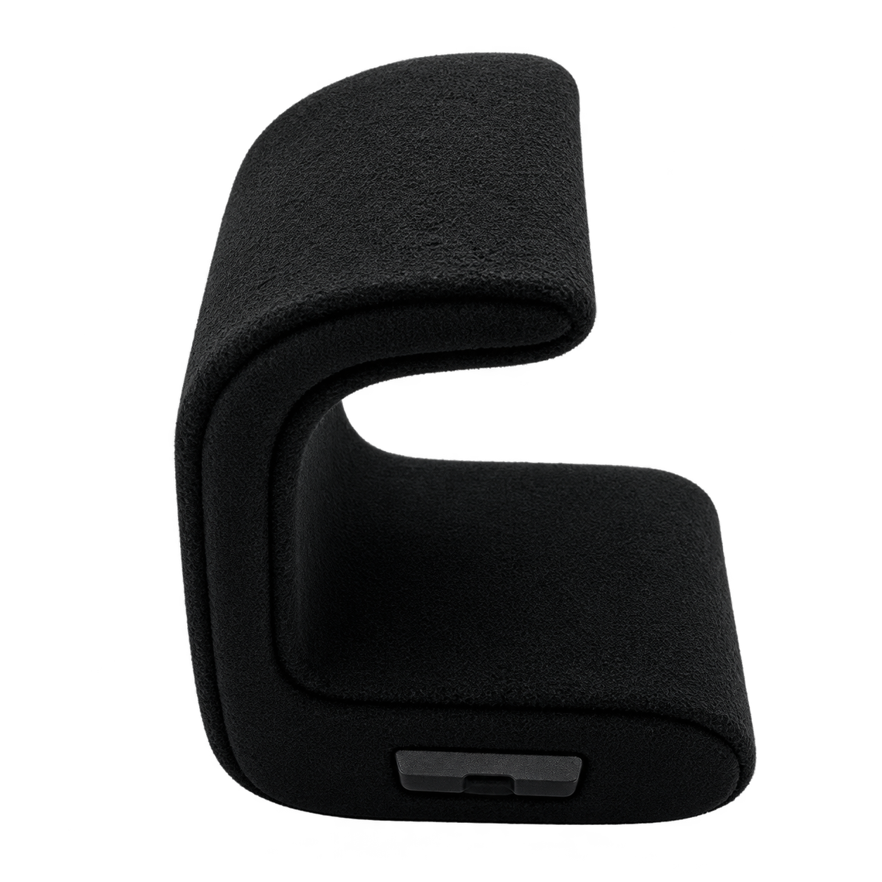 Masterbox Extra Small Watch Holder (<6.25 Inch Wrist)