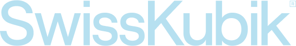 logoTypeImage