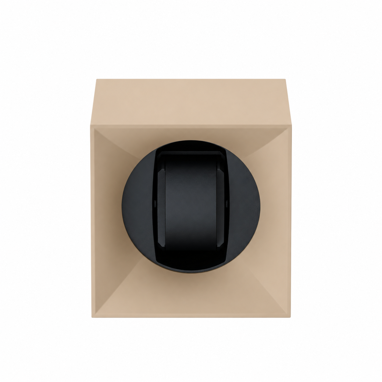 Startbox Warm Sand Limited Edition | 1 watch