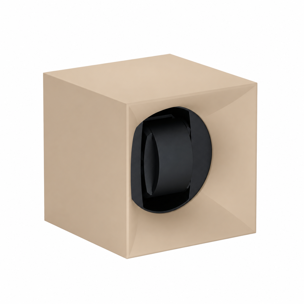 Startbox Warm Sand Limited Edition | 1 watch