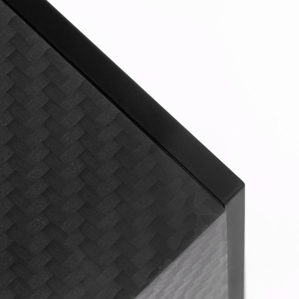 Banner after 8th product