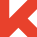 SwissKubik