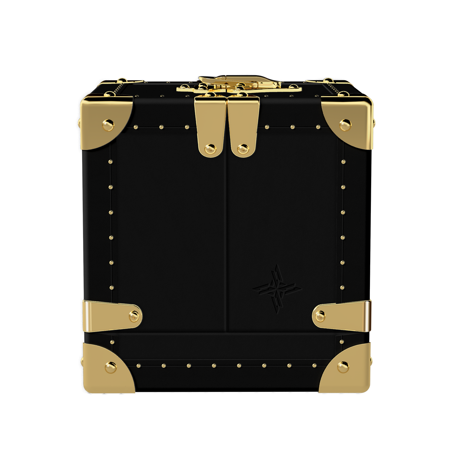 Trophy Black | 1 watch