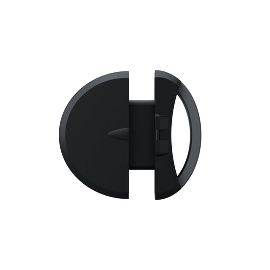 Watch winder accessory: Masterbox small watch holder