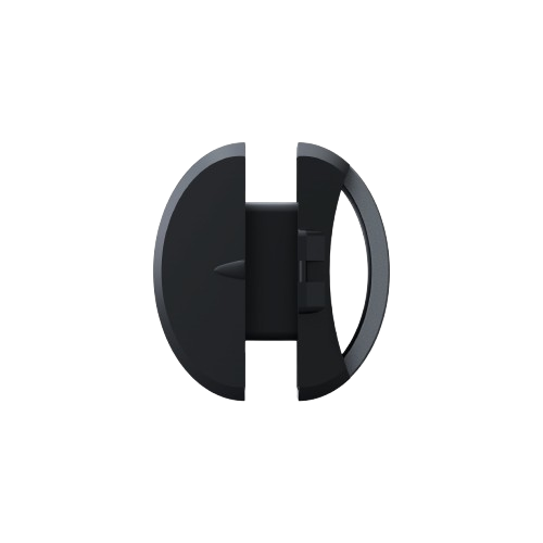 Startbox Standard watch holder