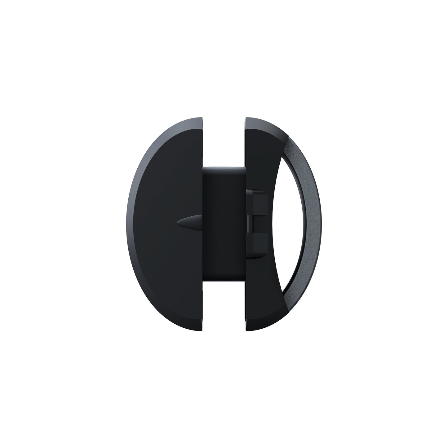 Watch winder accessory: small Startbox watch holder