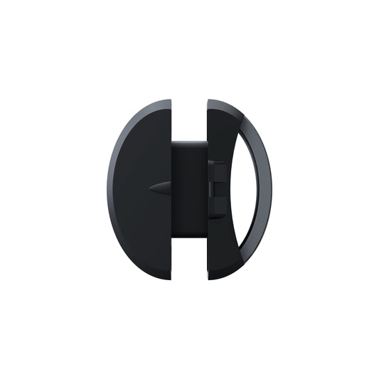 Watch winder accessory: small Startbox watch holder