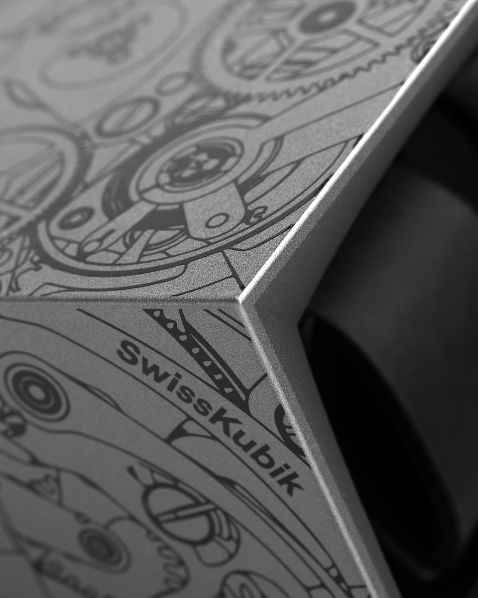 Banner after 8th product