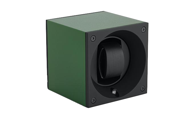 Kubik discount watch winder